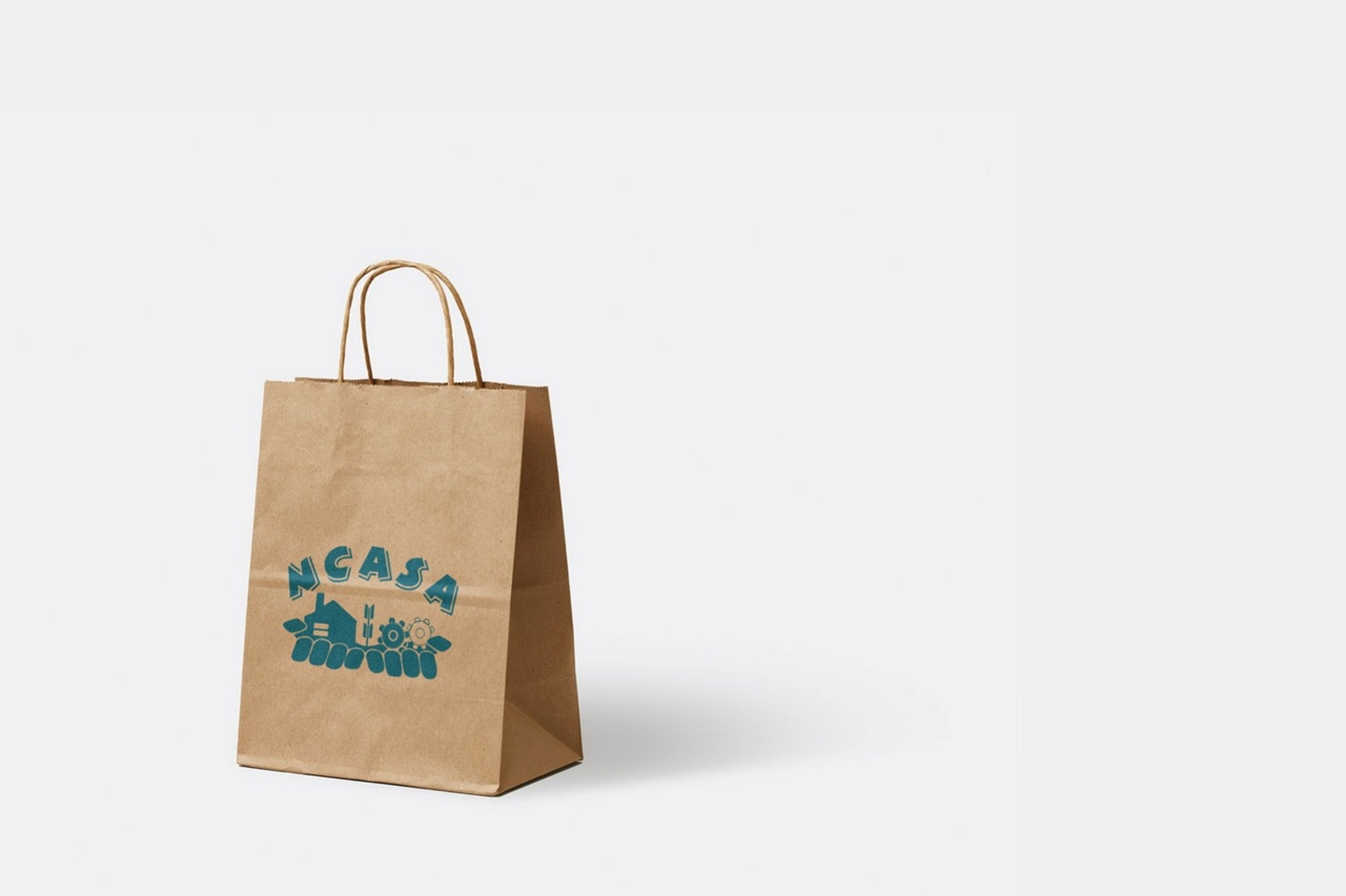 NCASA